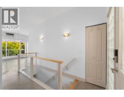 15 Hudson's Bay Trail Unit# 803, Kamloops, BC V2C6S6 Photo 18