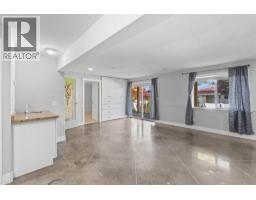 15 Hudson's Bay Trail Unit# 803, Kamloops, BC V2C6S6 Photo 35
