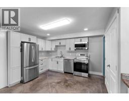 15 Hudson's Bay Trail Unit# 803, Kamloops, BC V2C6S6 Photo 33