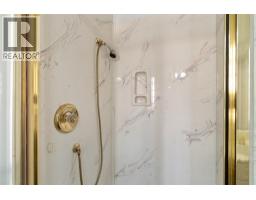 15 Hudson's Bay Trail Unit# 803, Kamloops, BC V2C6S6 Photo 24