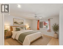 15 Hudson's Bay Trail Unit# 803, Kamloops, BC V2C6S6 Photo 37
