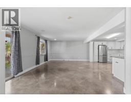 15 Hudson's Bay Trail Unit# 803, Kamloops, BC V2C6S6 Photo 30