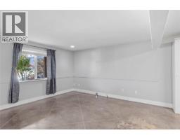 15 Hudson's Bay Trail Unit# 803, Kamloops, BC V2C6S6 Photo 36
