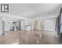 15 Hudson's Bay Trail Unit# 803, Kamloops, BC V2C6S6 Photo 32