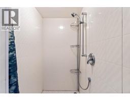 15 Hudson's Bay Trail Unit# 803, Kamloops, BC V2C6S6 Photo 42