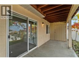 15 Hudson's Bay Trail Unit# 803, Kamloops, BC V2C6S6 Photo 48