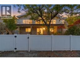 15 Hudson's Bay Trail Unit# 803, Kamloops, BC V2C6S6 Photo 53