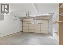 15 Hudson's Bay Trail Unit# 803, Kamloops, BC V2C6S6 Photo 55