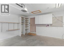 15 Hudson's Bay Trail Unit# 803, Kamloops, BC V2C6S6 Photo 56