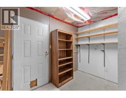 15 Hudson's Bay Trail Unit# 803, Kamloops, BC V2C6S6 Photo 43