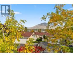 15 Hudson's Bay Trail Unit# 803, Kamloops, BC V2C6S6 Photo 54