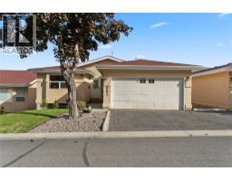 15 Hudson's Bay Trail Unit# 803, Kamloops, BC V2C6S6 Photo 57
