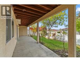 15 Hudson's Bay Trail Unit# 803, Kamloops, BC V2C6S6 Photo 47