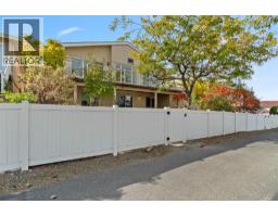 15 Hudson's Bay Trail Unit# 803, Kamloops, BC V2C6S6 Photo 51