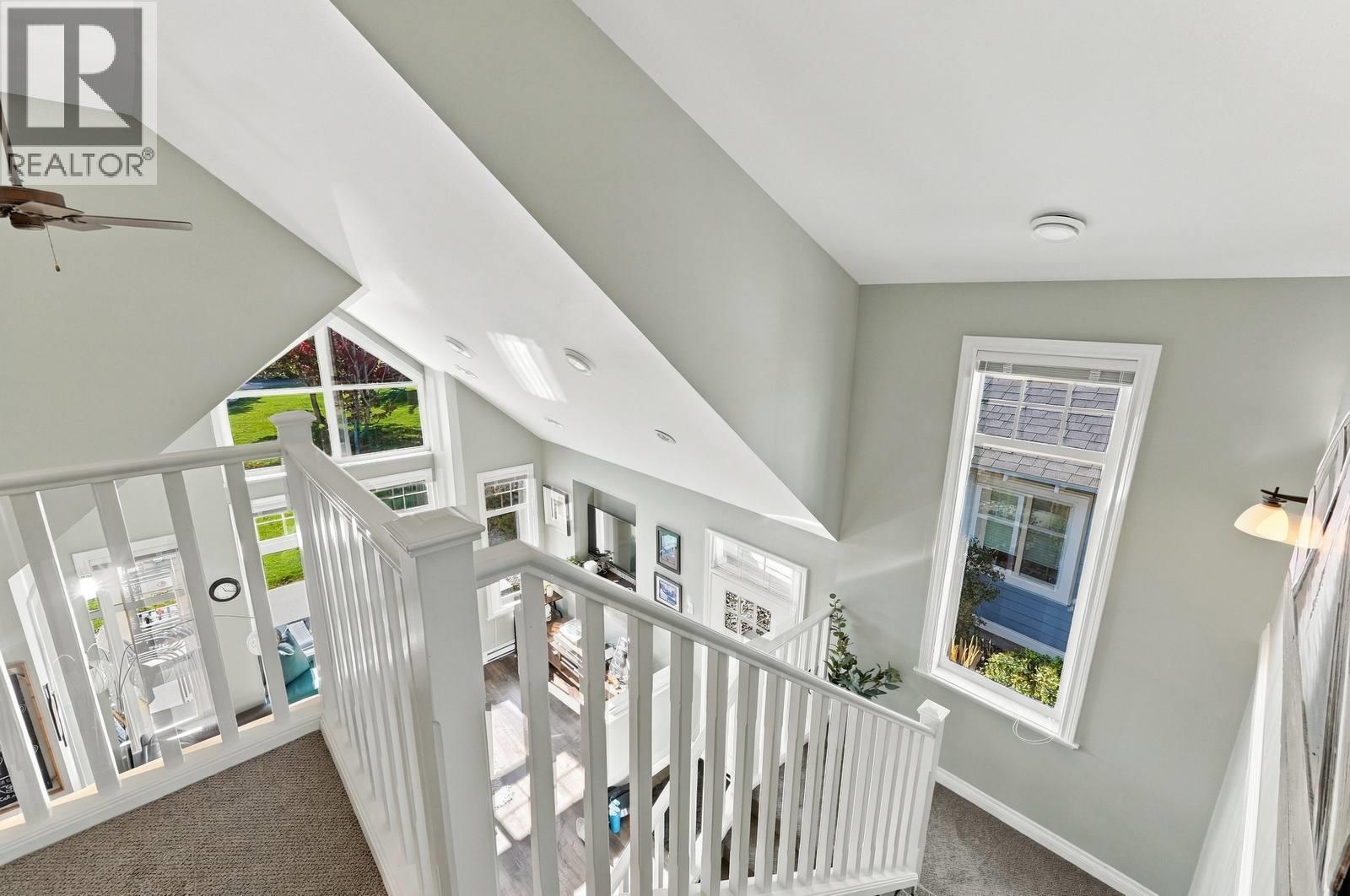 2450 RADIO TOWER Road Unit# 115, Oliver