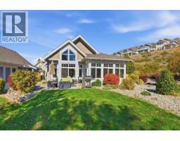 115 2450 RADIO TOWER Road, Oliver