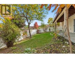 15 Hudson's Bay Trail Unit# 803, Kamloops, BC V2C6S6 Photo 50