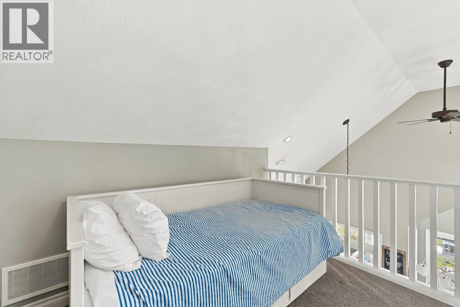 2450 RADIO TOWER Road Unit# 115, Oliver