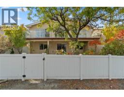 15 Hudson's Bay Trail Unit# 803, Kamloops, BC V2C6S6 Photo 52