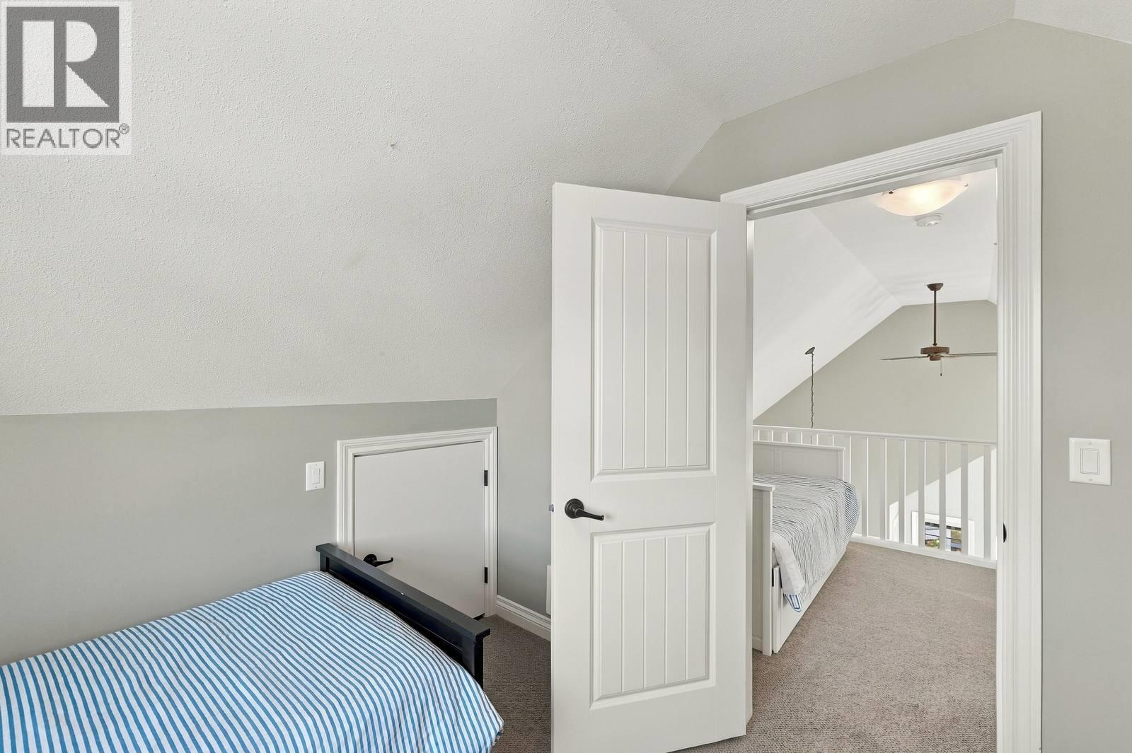 2450 RADIO TOWER Road Unit# 115, Oliver