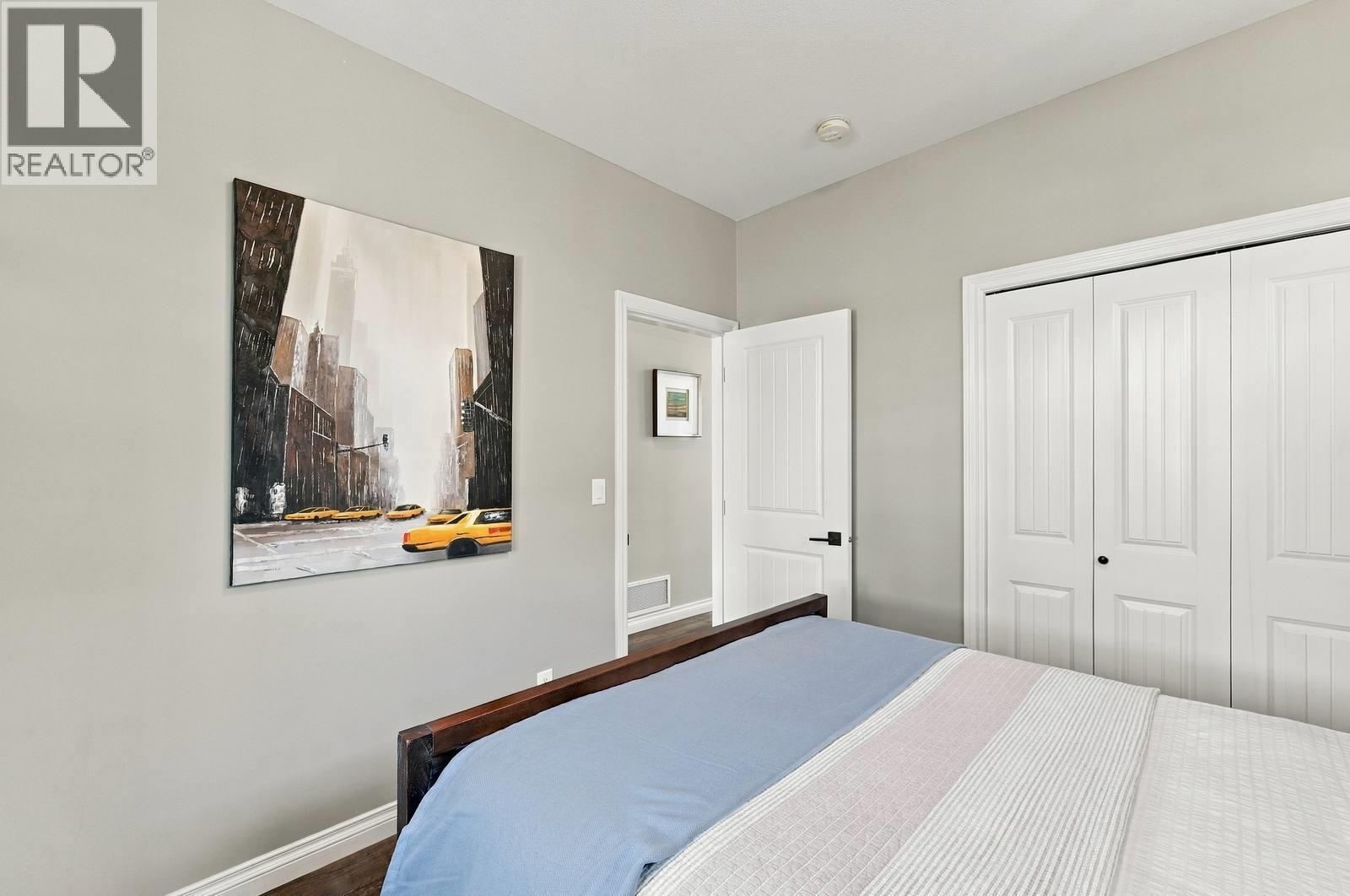 2450 RADIO TOWER Road Unit# 115, Oliver