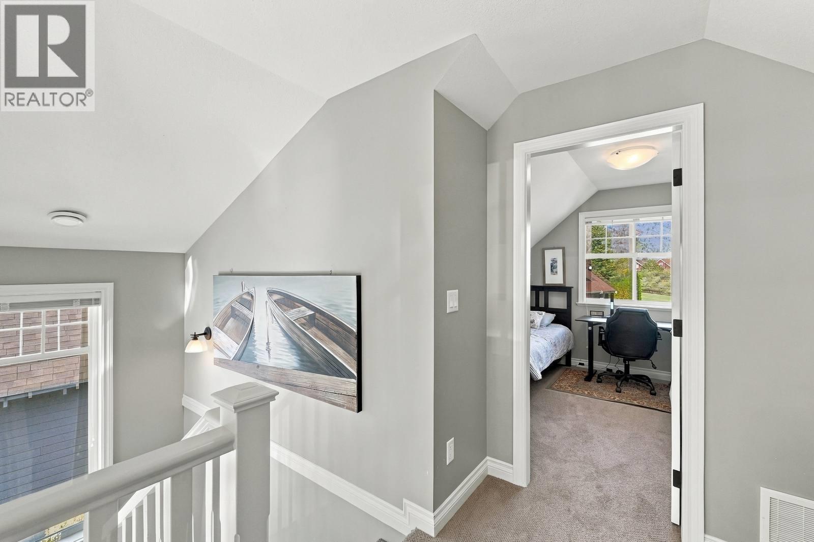 2450 RADIO TOWER Road Unit# 115, Oliver