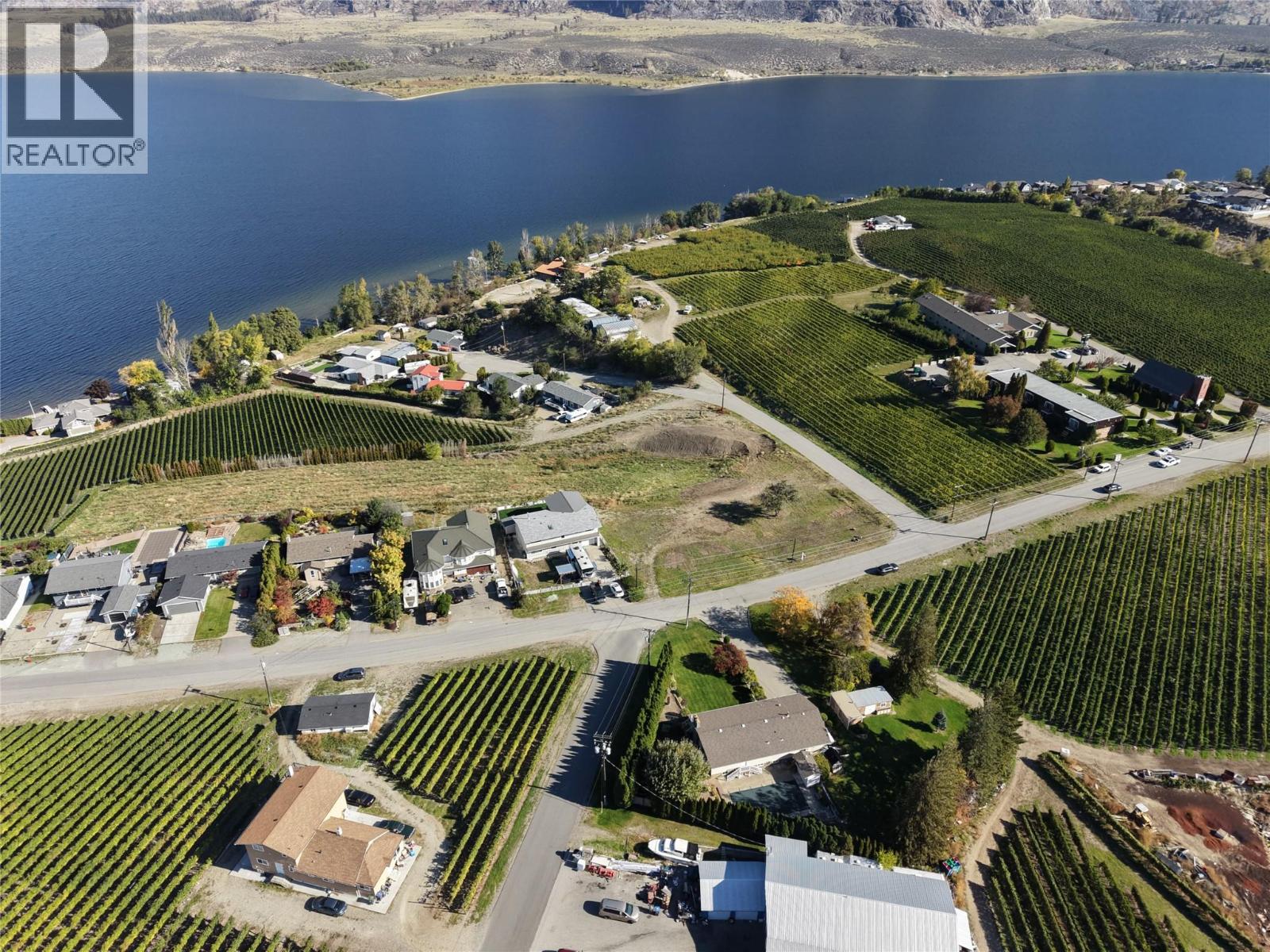 8522 98th Avenue, Osoyoos