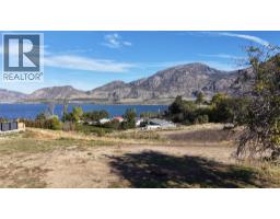 8522 98th Avenue, Osoyoos, BC V0H1V2 Photo 12
