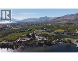8522 98th Avenue, Osoyoos, BC V0H1V2 Photo 13