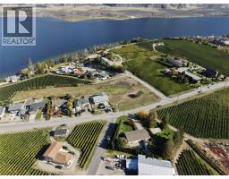 8522 98th Avenue, Osoyoos, BC V0H1V2 Photo 20