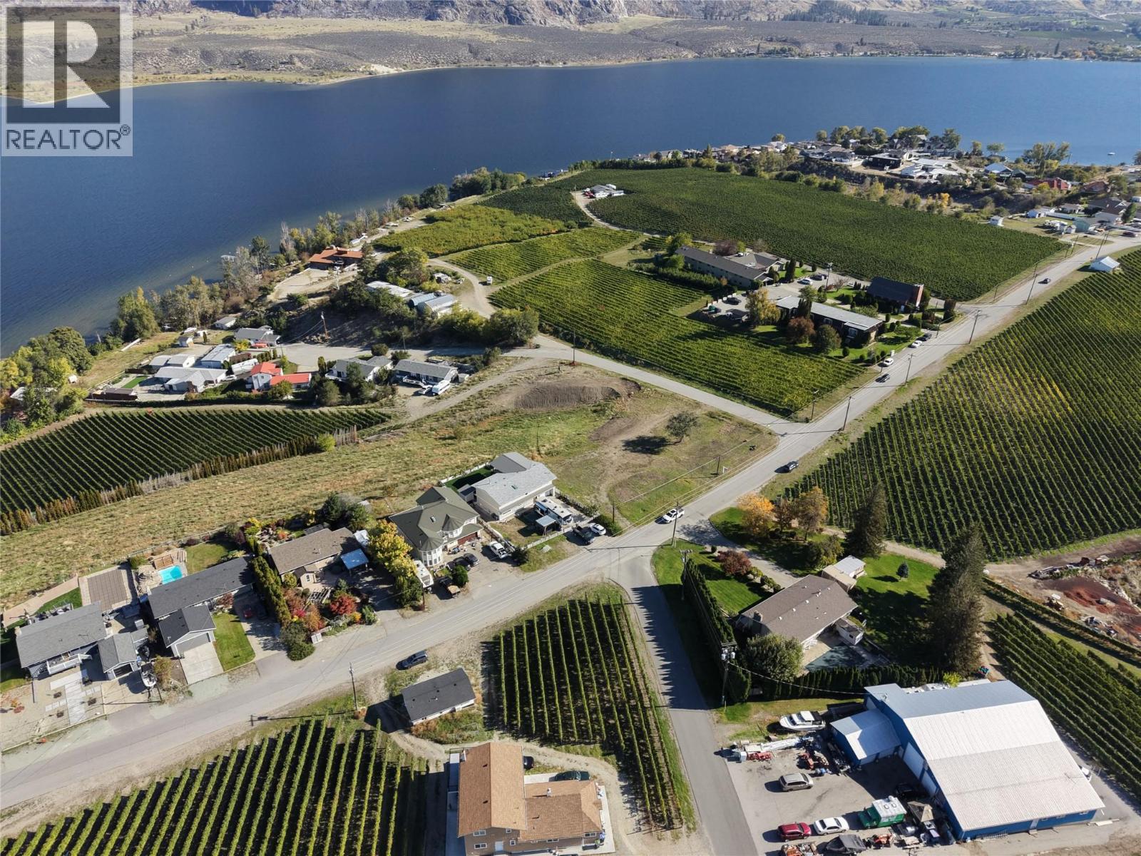  8522 98th Avenue, Osoyoos