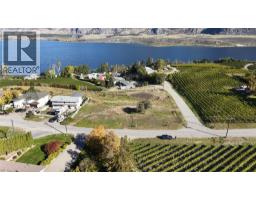 8522 98th Avenue, Osoyoos, BC V0H1V2 Photo 10