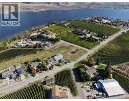 8522 98th Avenue, Osoyoos, BC V0H1V2 Photo 21