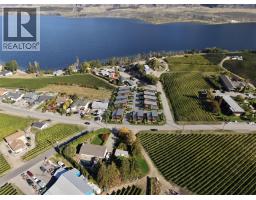 8522 98th Avenue, Osoyoos, BC V0H1V2 Photo 7