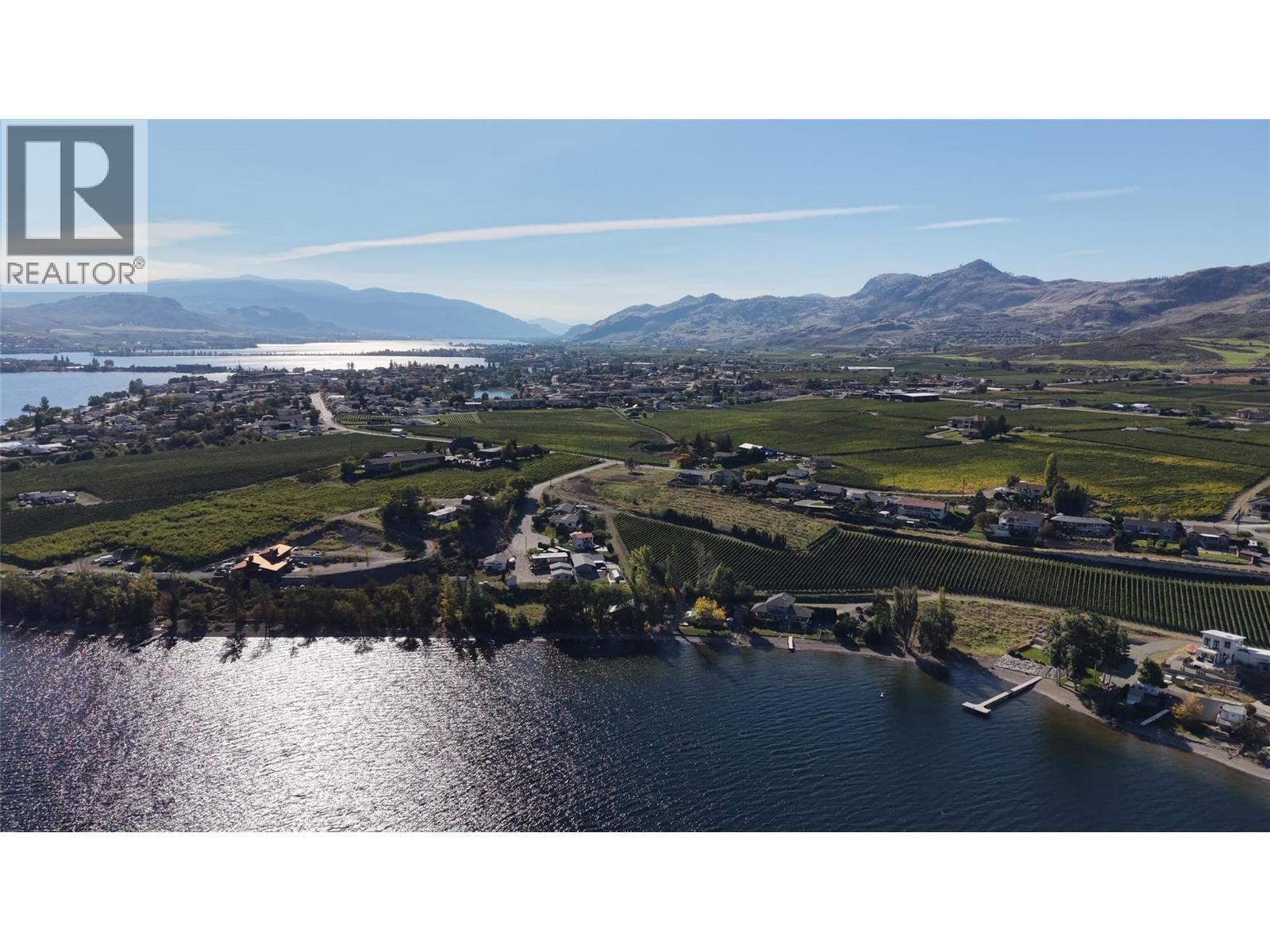  8522 98th Avenue, Osoyoos