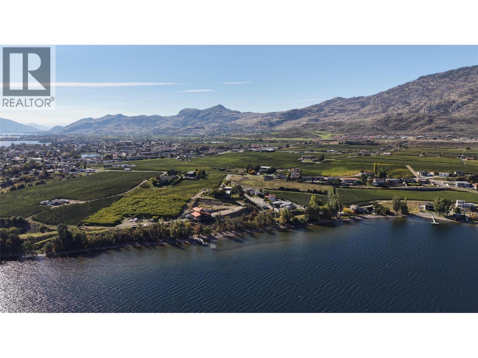  8522 98th Avenue, Osoyoos