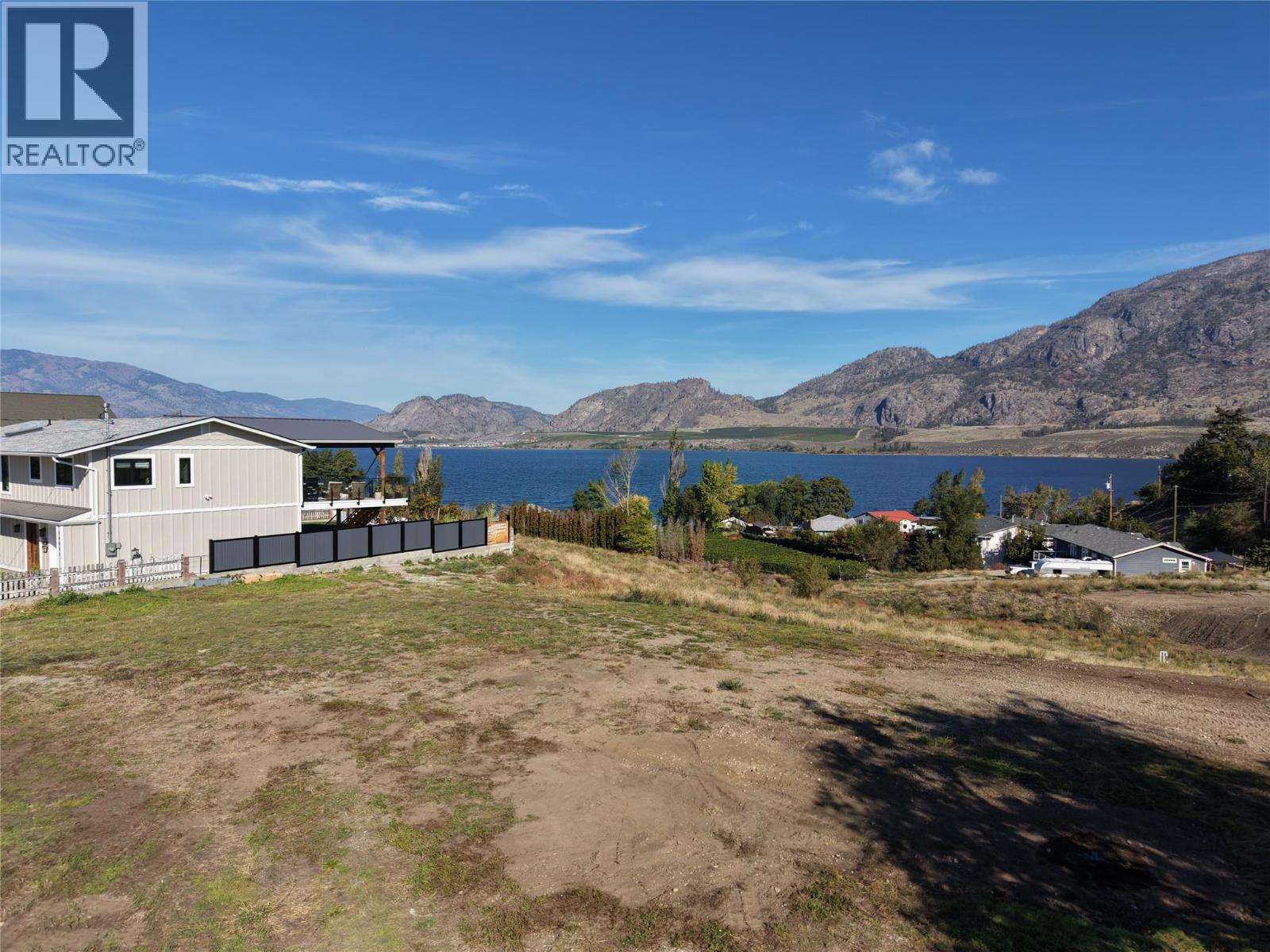  8522 98th Avenue, Osoyoos