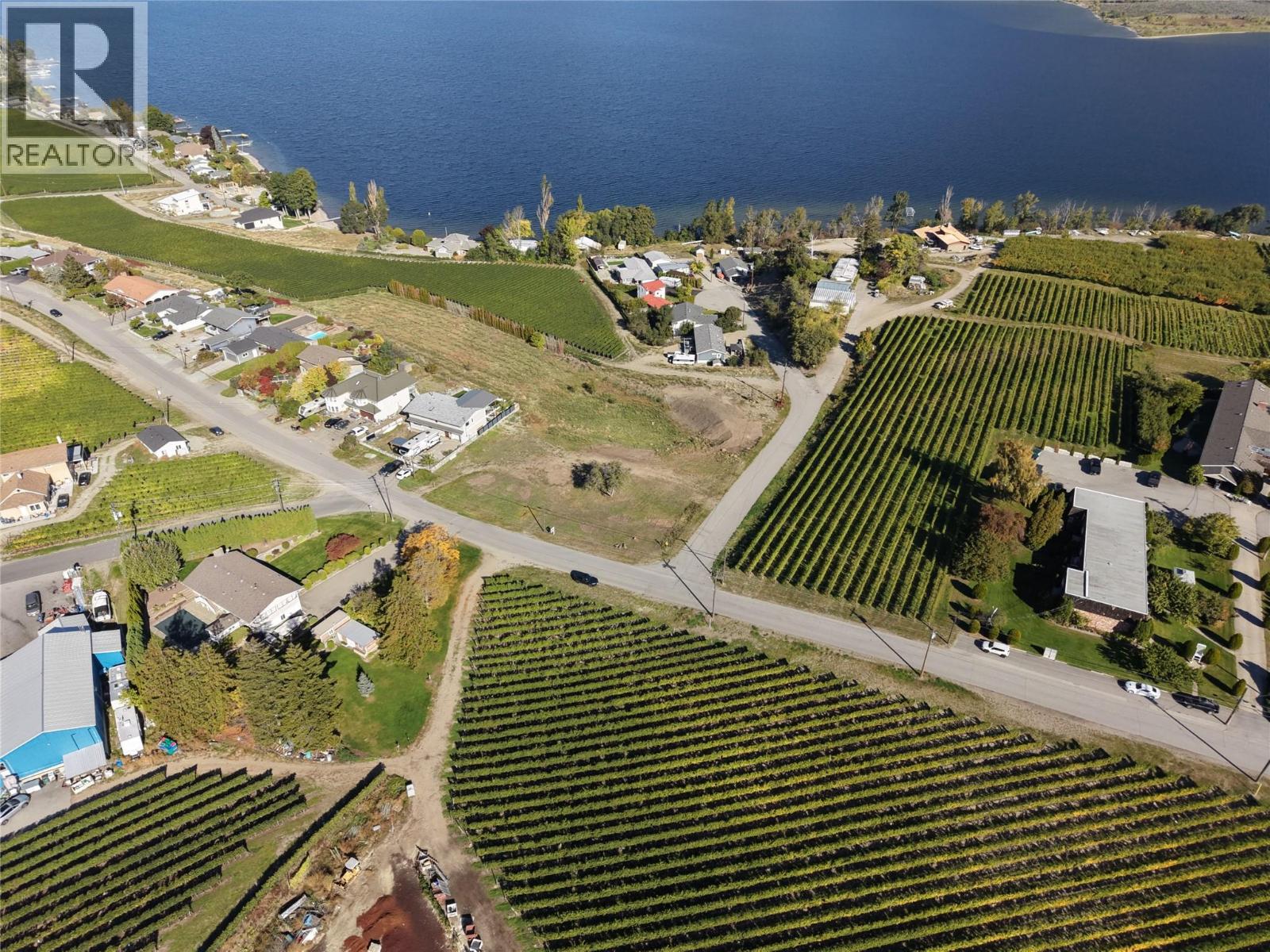  8522 98th Avenue, Osoyoos
