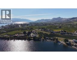 8522 98th Avenue, Osoyoos, BC V0H1V2 Photo 14