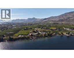 8522 98th Avenue, Osoyoos, BC V0H1V2 Photo 15