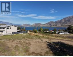 8522 98th Avenue, Osoyoos, BC V0H1V2 Photo 17