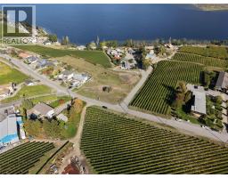8522 98th Avenue, Osoyoos, BC V0H1V2 Photo 19