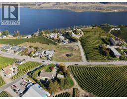 8522 98th Avenue, Osoyoos, BC V0H1V2 Photo 6