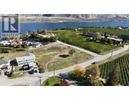8522 98th Avenue, Osoyoos, BC V0H1V2 Photo 9