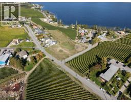 8522 98th Avenue, Osoyoos, BC V0H1V2 Photo 18