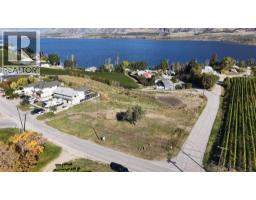 8522 98th Avenue, Osoyoos, BC V0H1V2 Photo 8