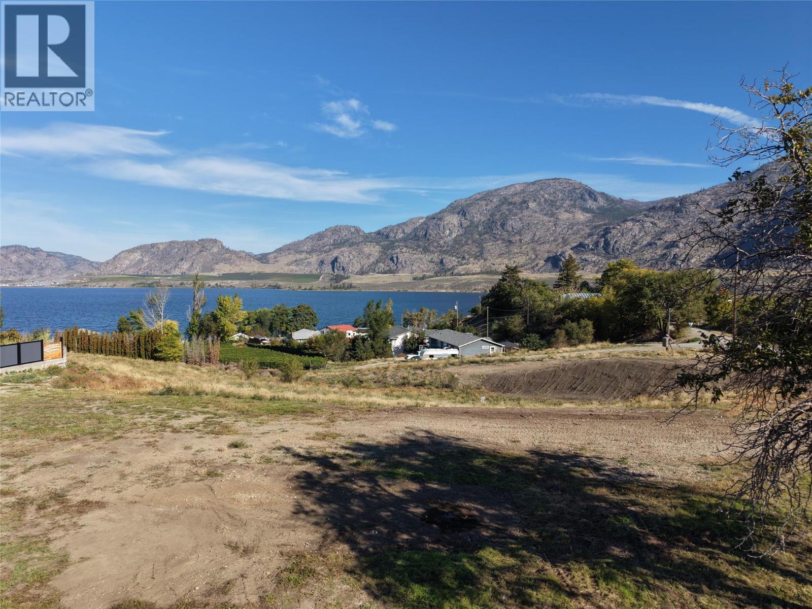  8522 98th Avenue, Osoyoos