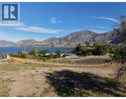 8522 98th Avenue, Osoyoos, BC V0H1V2 Photo 16