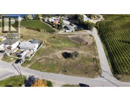 8522 98th Avenue, Osoyoos, BC V0H1V2 Photo 11