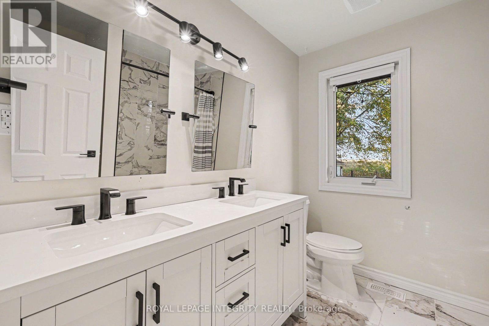 4525 8TH LINE ROAD - 20